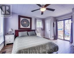 20 WELLINGTON STREET E - 22