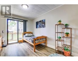 20 WELLINGTON STREET E - 23
