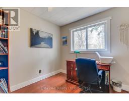 20 WELLINGTON STREET E - 24