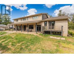 47 59 HIGHWAY - 1