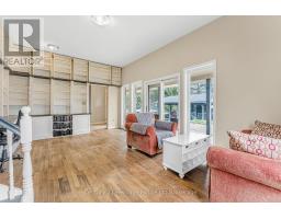 47 59 HIGHWAY - 10