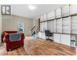 47 59 HIGHWAY - 11