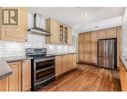 47 59 HIGHWAY - 13