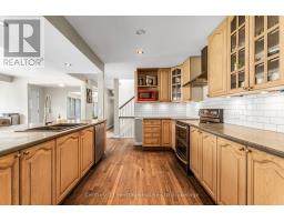 47 59 HIGHWAY - 15