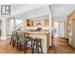 47 59 HIGHWAY - 16