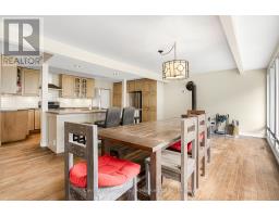 47 59 HIGHWAY - 18