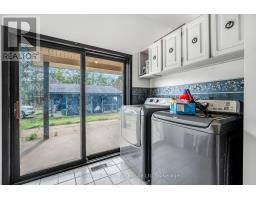 47 59 HIGHWAY - 20