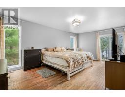 47 59 HIGHWAY - 24