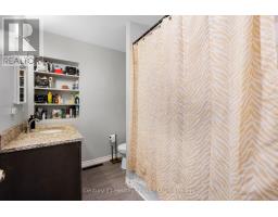 47 59 HIGHWAY - 26