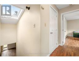 47 59 HIGHWAY - 27