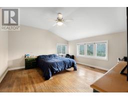 47 59 HIGHWAY - 28
