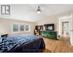 47 59 HIGHWAY - 29