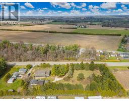 47 59 HIGHWAY - 3