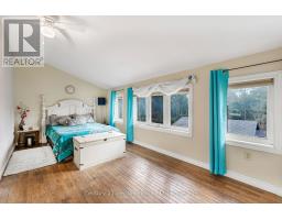 47 59 HIGHWAY - 30