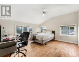 47 59 HIGHWAY - 32