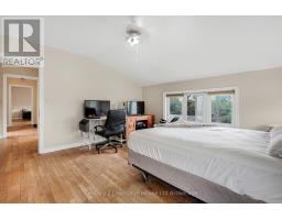 47 59 HIGHWAY - 33