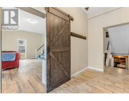 47 59 HIGHWAY - 35