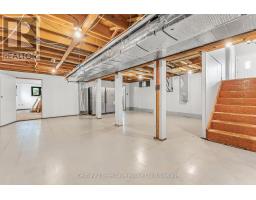 47 59 HIGHWAY - 38
