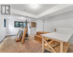 47 59 HIGHWAY - 39