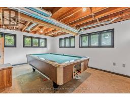 47 59 HIGHWAY - 40