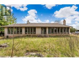 47 59 HIGHWAY - 41