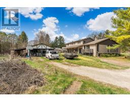 47 59 HIGHWAY - 42