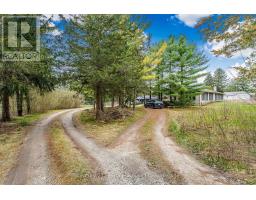 47 59 HIGHWAY - 43