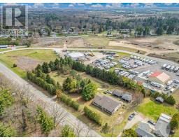 47 59 HIGHWAY - 44