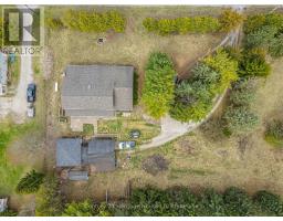 47 59 HIGHWAY - 45