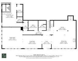 47 59 HIGHWAY - 46