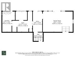 47 59 HIGHWAY - 47