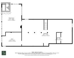 47 59 HIGHWAY - 49