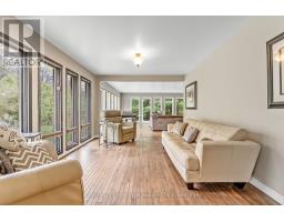 47 59 HIGHWAY - 5
