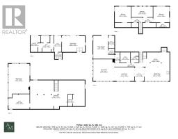 47 59 HIGHWAY - 50