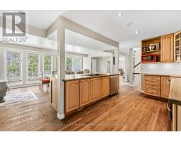 47 59 HIGHWAY - 6