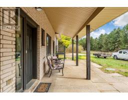 47 59 HIGHWAY - 7
