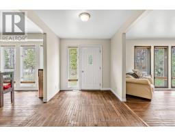 47 59 HIGHWAY - 8