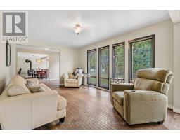 47 59 HIGHWAY - 9