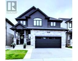 905 MORO PLACE - 1