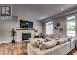 905 MORO PLACE - 11