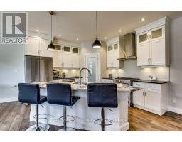 905 MORO PLACE - 13