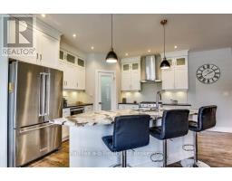 905 MORO PLACE - 14