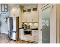 905 MORO PLACE - 17