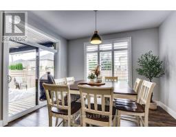 905 MORO PLACE - 18
