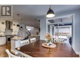 905 MORO PLACE - 19