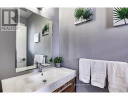 905 MORO PLACE - 20