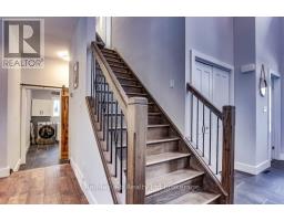 905 MORO PLACE - 21