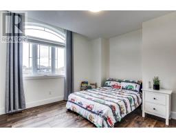 905 MORO PLACE - 22