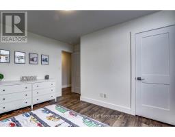 905 MORO PLACE - 23