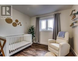 905 MORO PLACE - 24